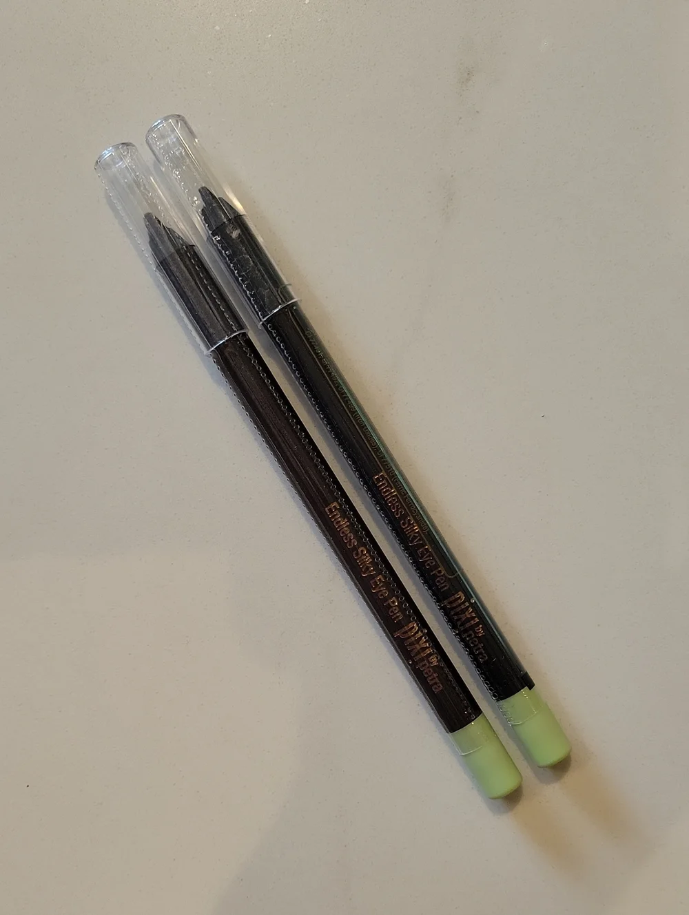 Pixi Endless Silky Eye Pen